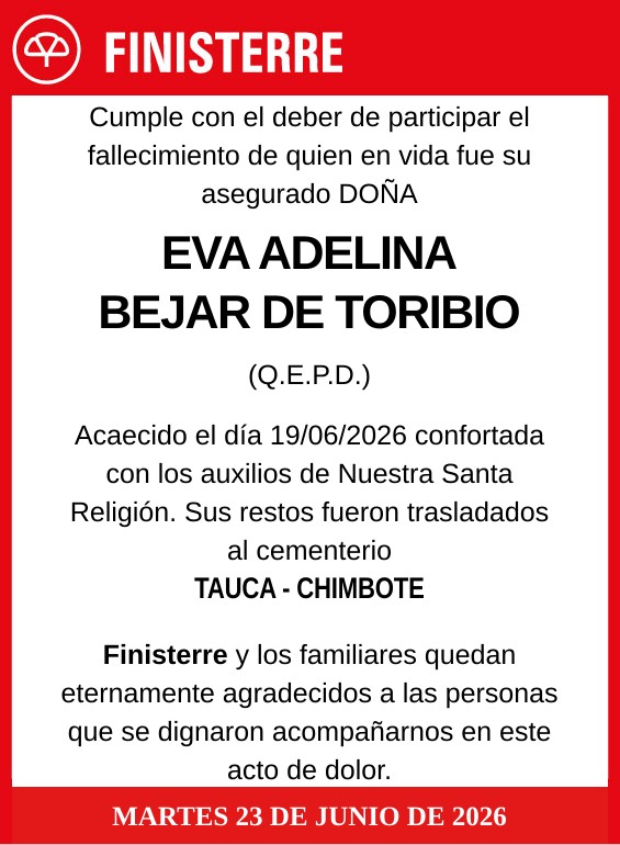Decretos